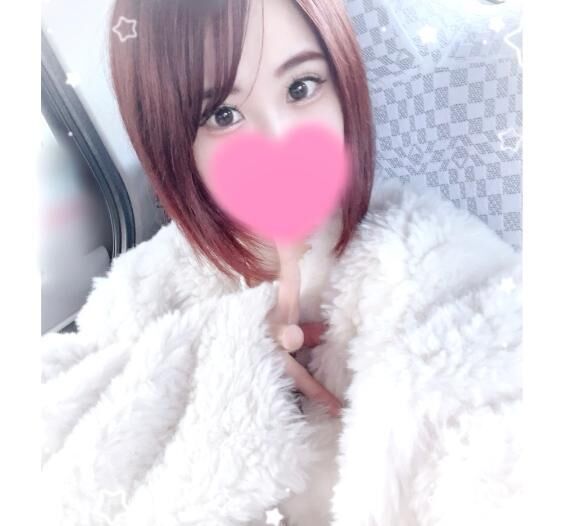 本日出勤&#9825;