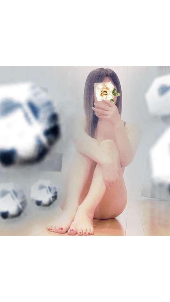 出勤しました♪