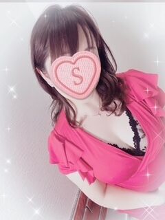 エス鉄　さくら