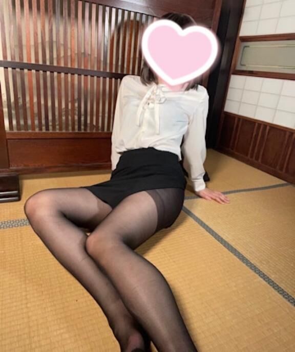 何度も何度も