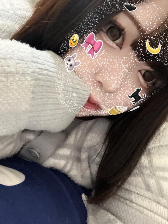おはよん&#9996;&#65039;