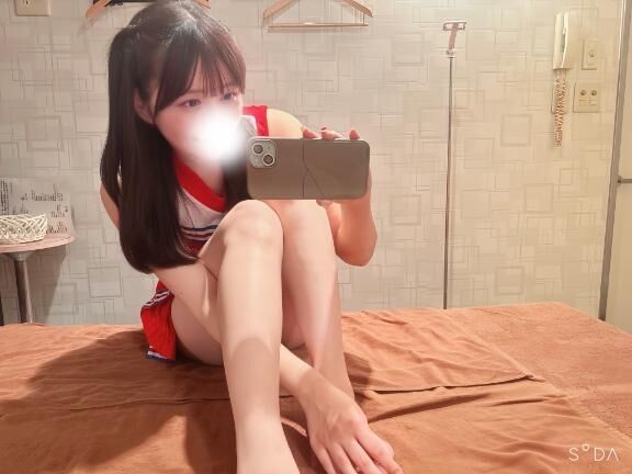 16&#x301C;18.5 &#9825;