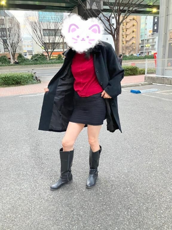 ！（＾＾）！◎