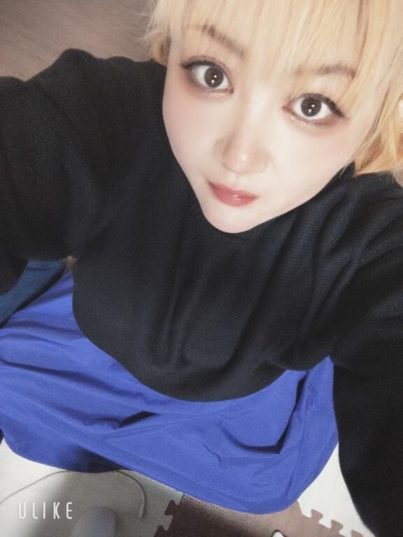 ムラムラしています&#9825;&#9825;&#9825;&#9825;
