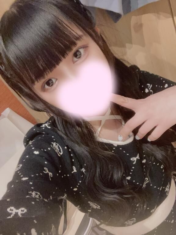 元気いっぱい&#128518;