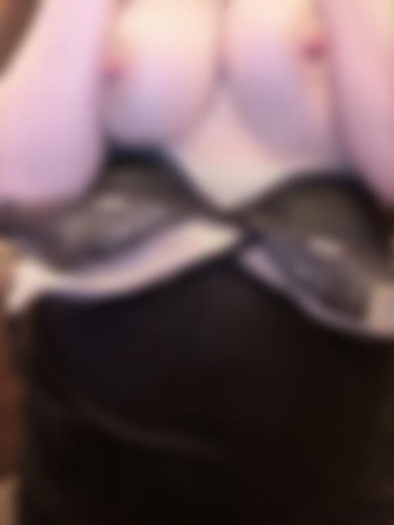 受付終了&#9825;