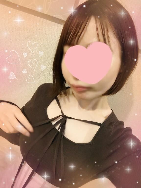 再び、紐&#9825;