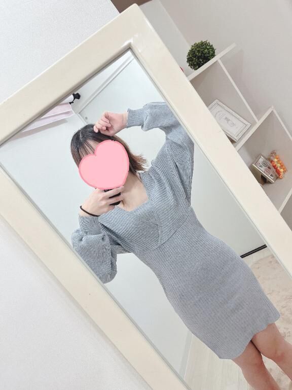 夜までいるのはラストだよ‼️