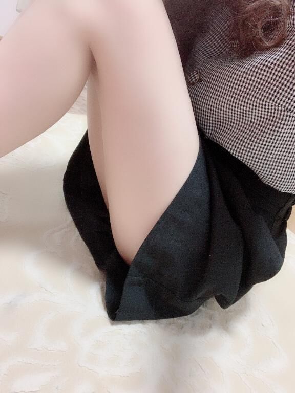 &#9825;悲しい…