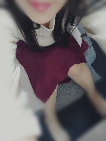 3/6お誘い頂いたM様、お礼が遅くなりましてすみません