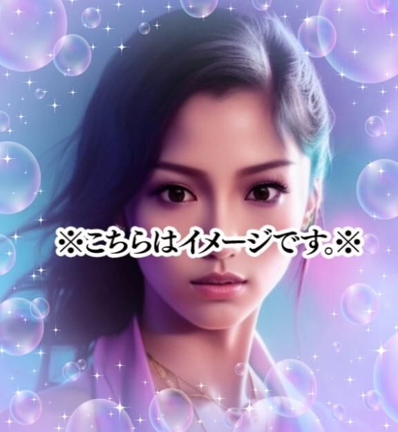 [お題]from:空から降る一億の餅さん