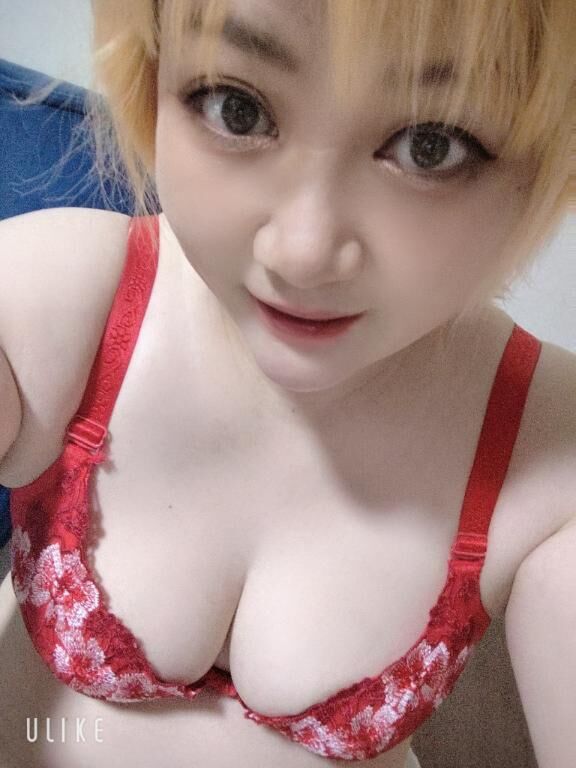 お誘い&#9825;&#9825;