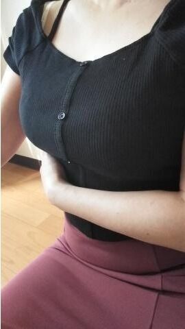 受付開始です&#9825;