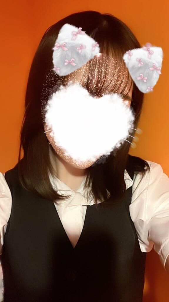 スク水好きのお兄さま&#128140;