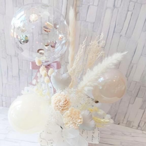 会えばわかる可愛さ、、、&#9825;