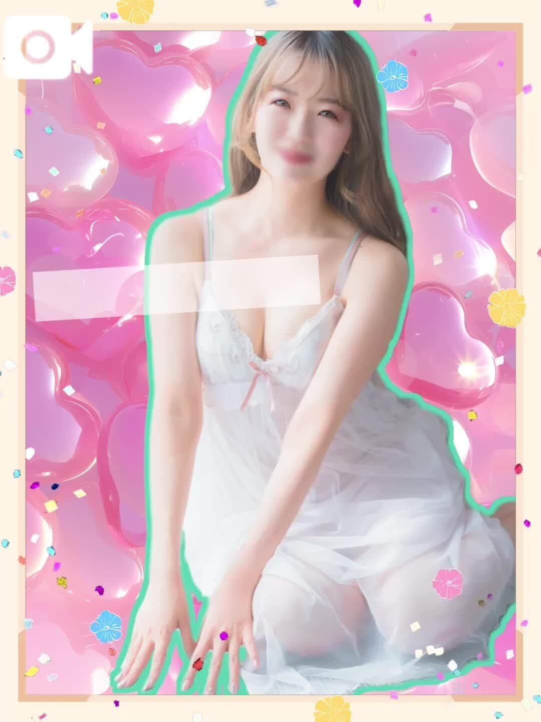 &#10084;&#65039;&#120785;月&#119826;&#119836;&#119841;&#119838;&#119837;&#119854;&#119845;&#119838;&#10084;&#65039;