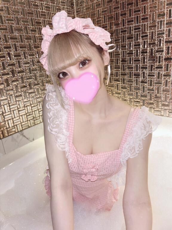 えちえちしよ？&#9825;