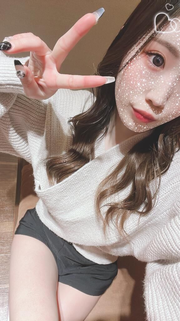 &#9825;&#9825;