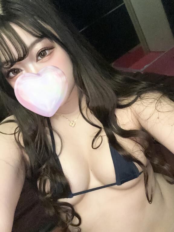すぐに&hearts;&#65039;