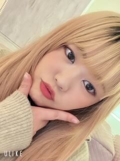 おっはよー&#9825;&#9825;