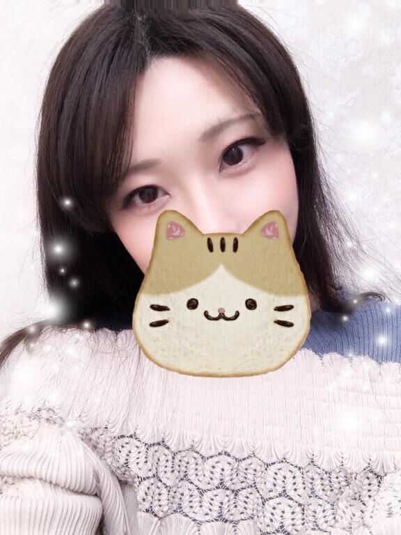 アウトドア系の趣味はありますか？(釣りやキャンプ等)