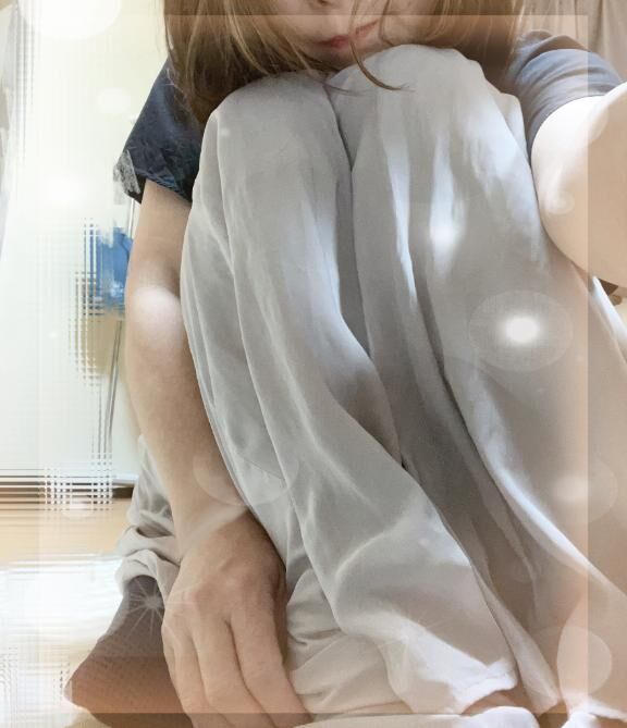 こんにちは