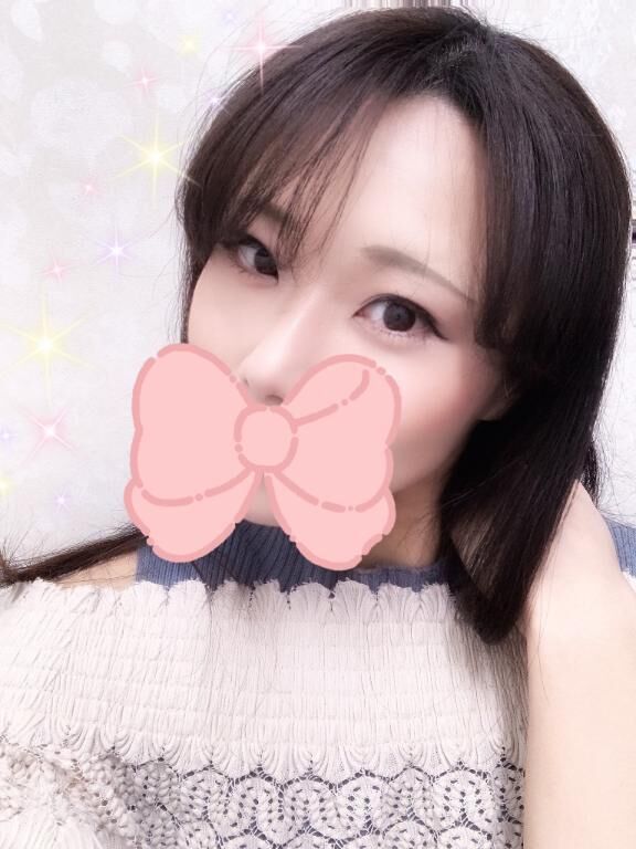 失敗したなぁ〜っていう買い物ってってありますか？