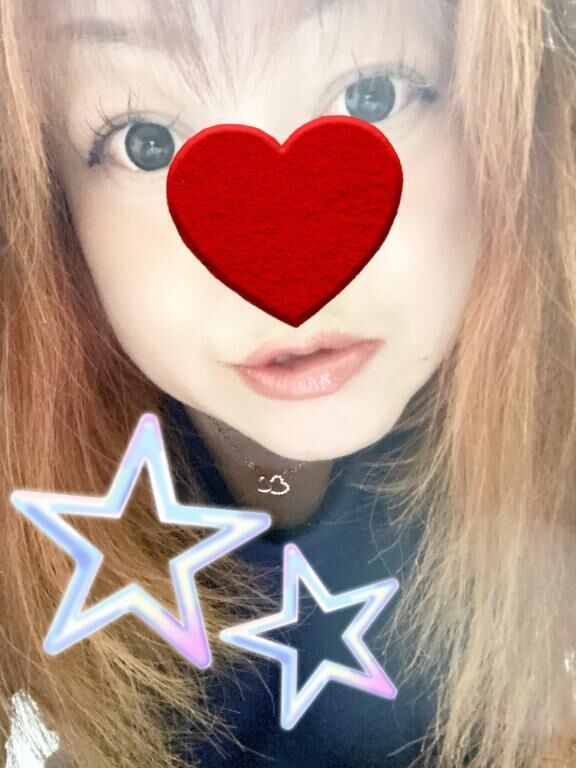やってしまった(・Д・)