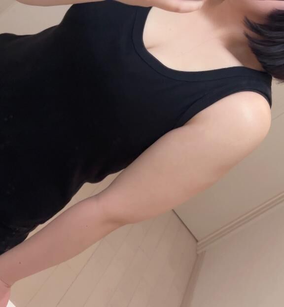 待機中です&#9825;&#9825;