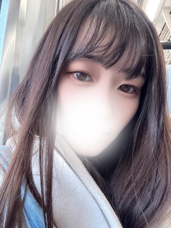 おはやいます&#x301C;
