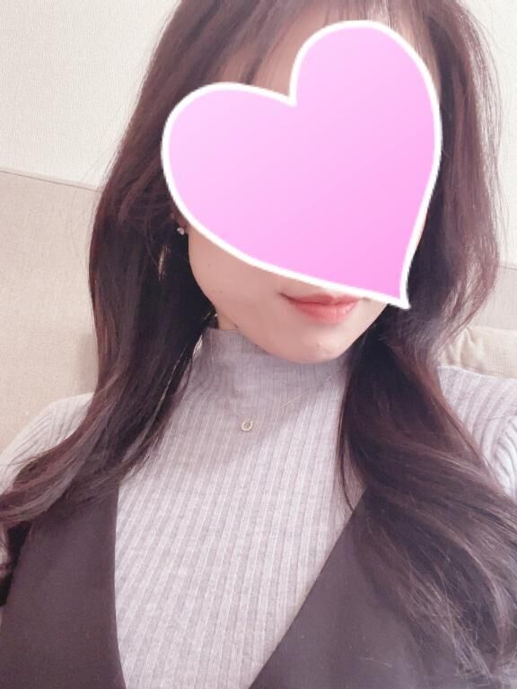 いい感じに&#9825;