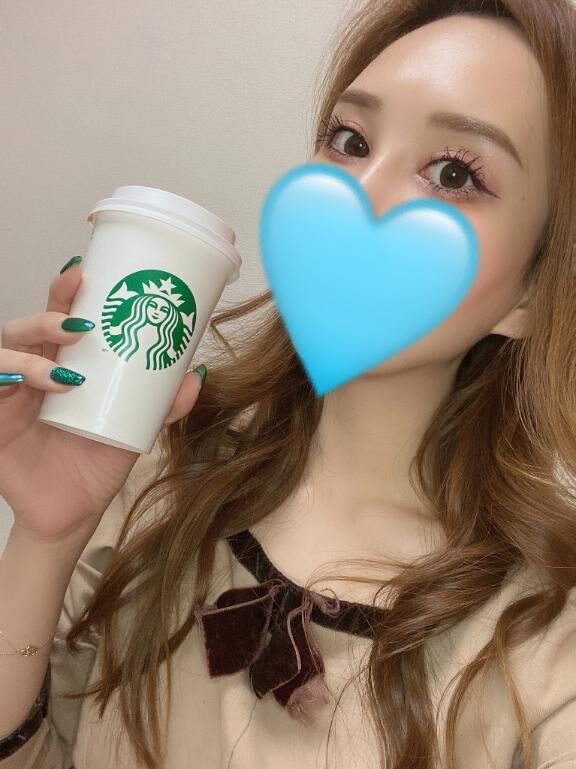 おはようございます&#9825;&#9825;