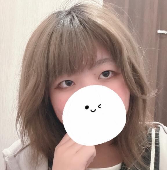 本日出勤中です！