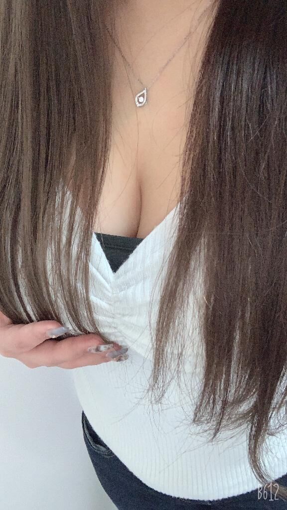 色々しちゃお&#9825;