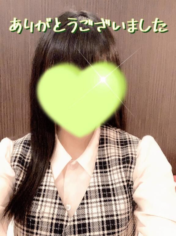 びっくり&#9825;