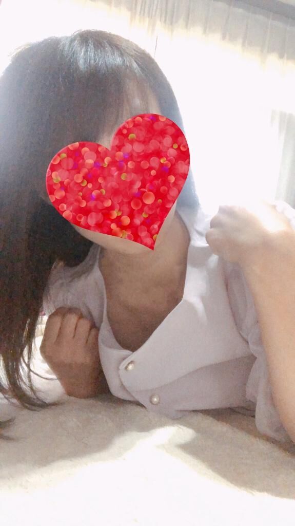 今日は♪