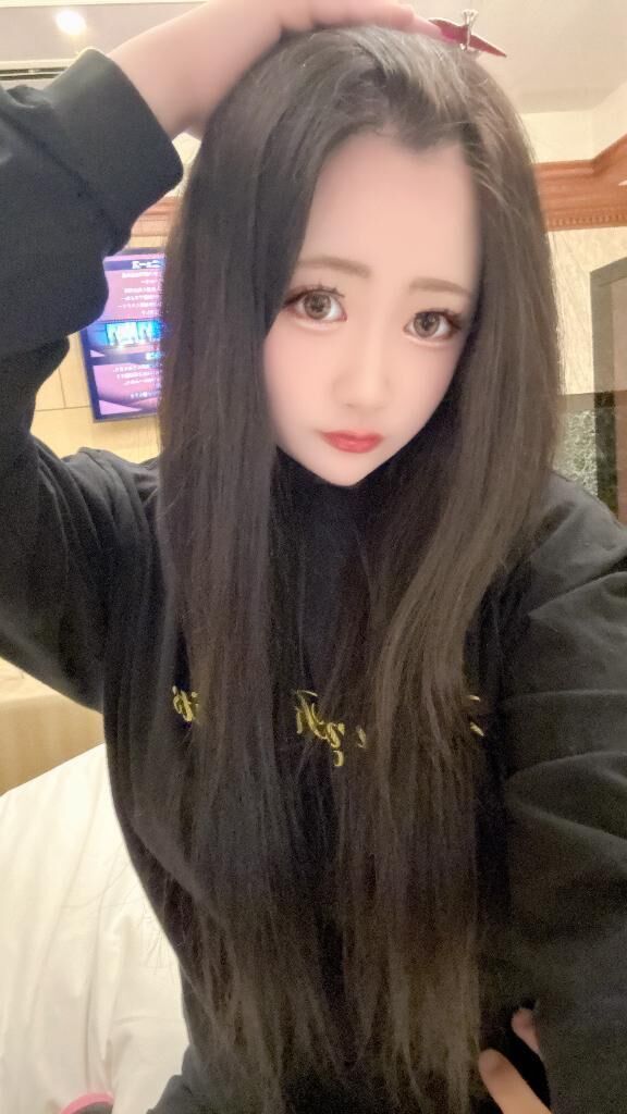 &#128150;空き枠情報&#128150;3900円引き&#128150;