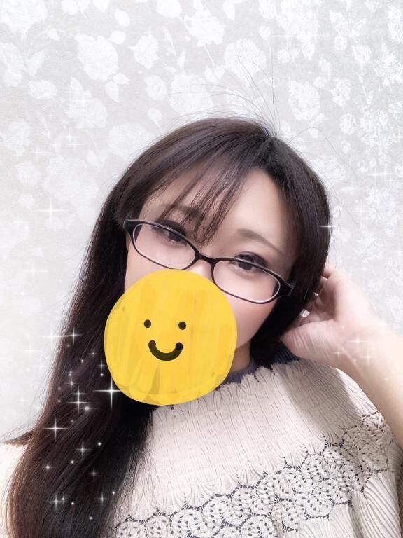 ぶっちゃけ！男の潮吹きを目の前で見た経験、もしくはやってやった経験ってありますか！？
