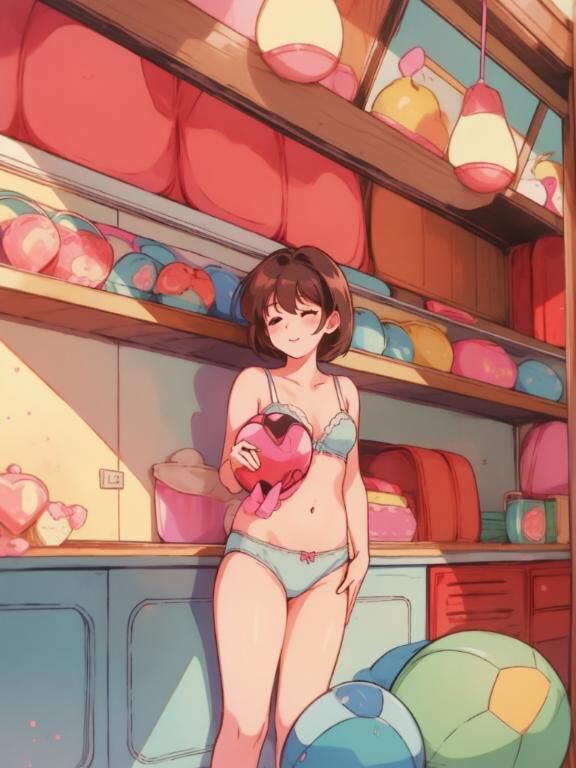 あたたかい