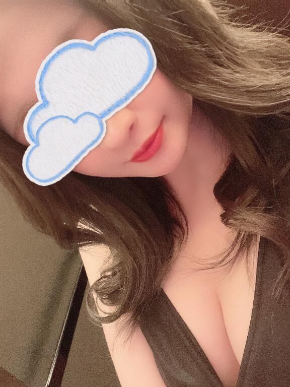決まりました&#9825;