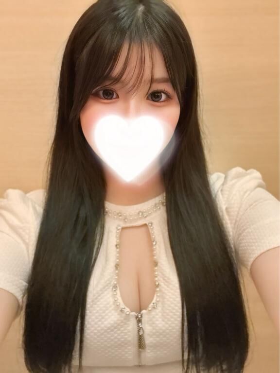 &#9825;&#9825;♀&#9825;&#9825;&#9825;&#9825;&#9825;&#9825;♀&#9825;&#9825;&#9825;&#9825;