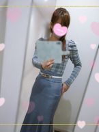 ランチタイムは
