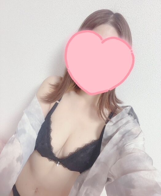 出勤してます&#128149;