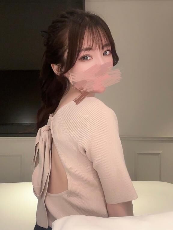 出勤