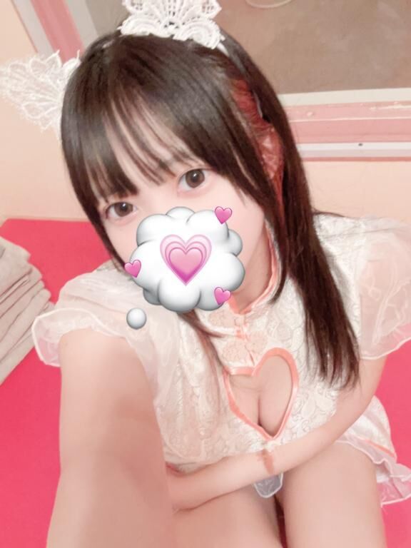 しゅっきん¨♡♡♡♡♡