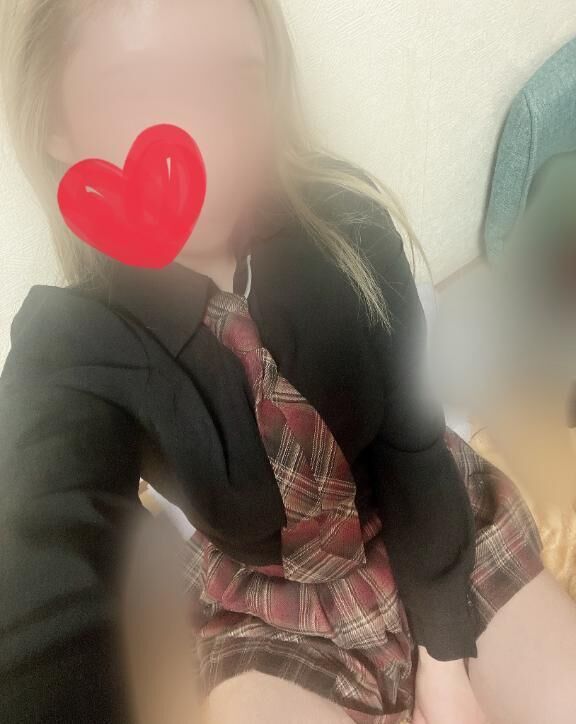 おにぎり&#127833;