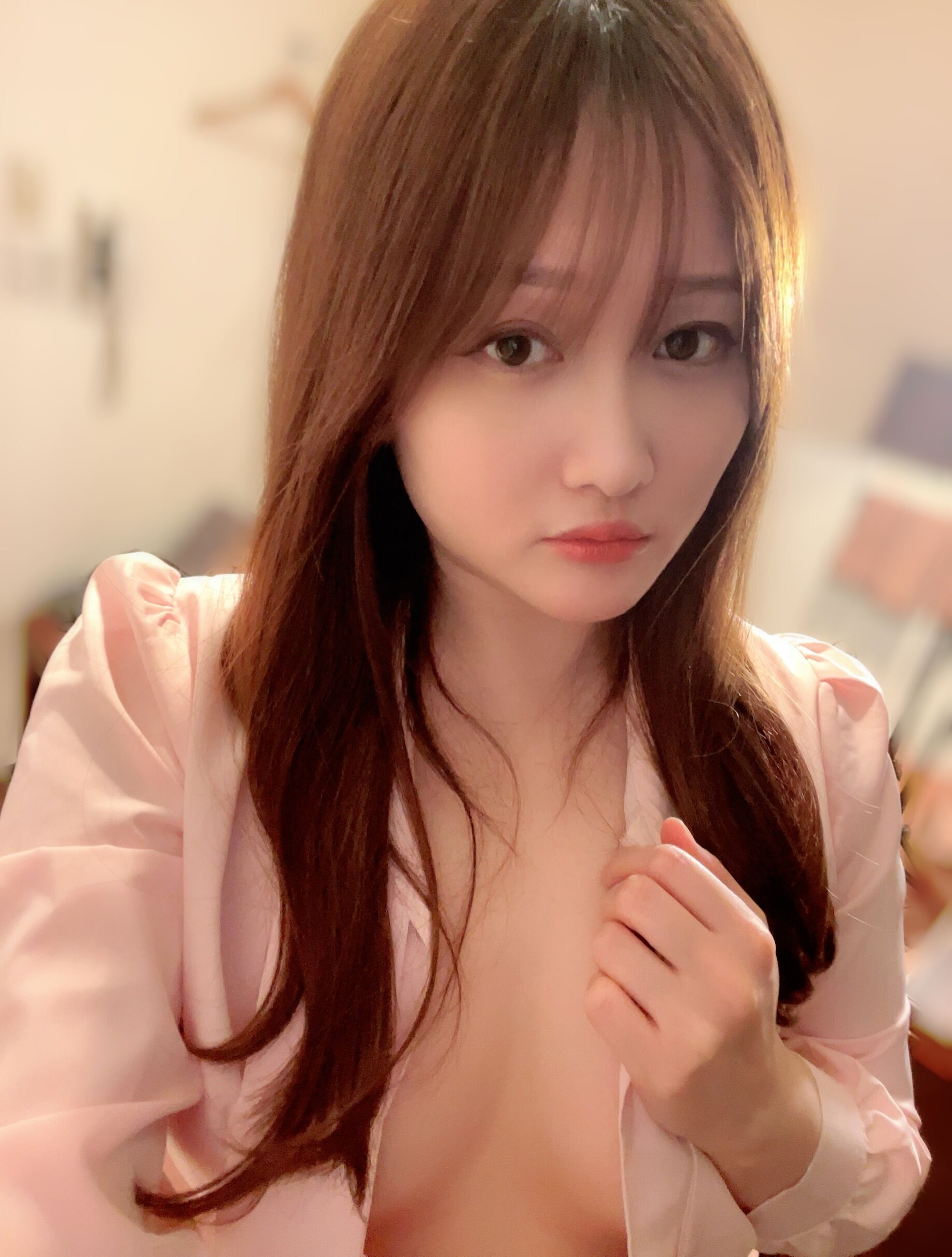 出勤いたします&#9825;