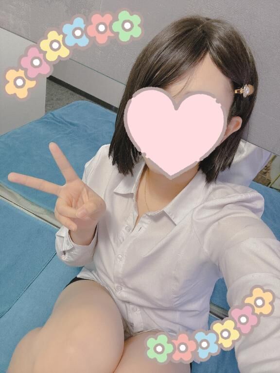 &#3589;(´&#42163;`&#3589;)&#43654;&#128149;