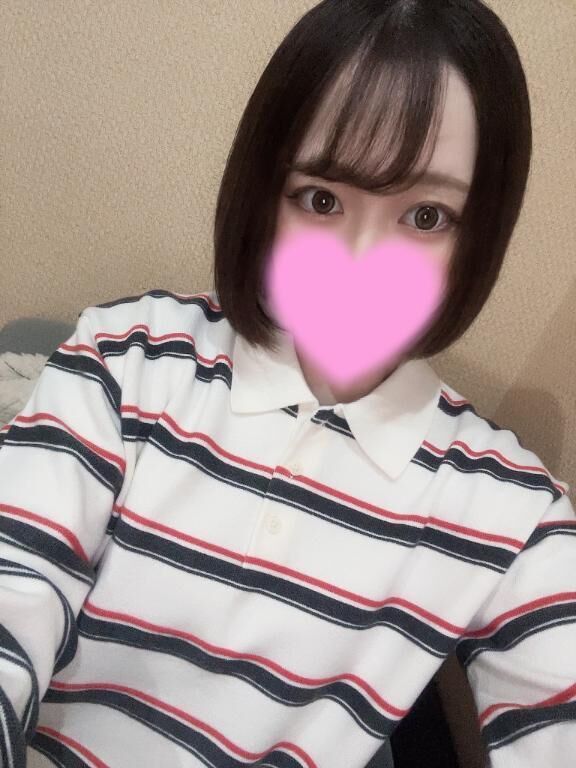 出勤したよっ(&#9825;.&#9825;)