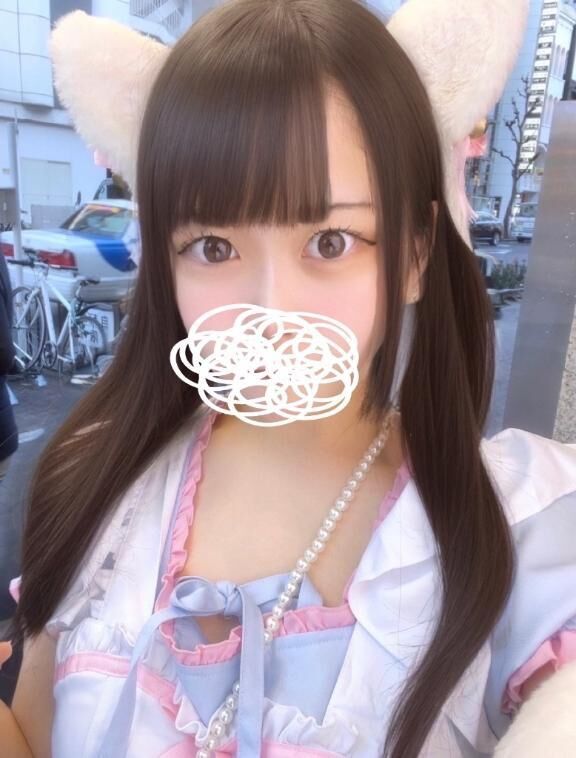 小悪魔な私&#9825;